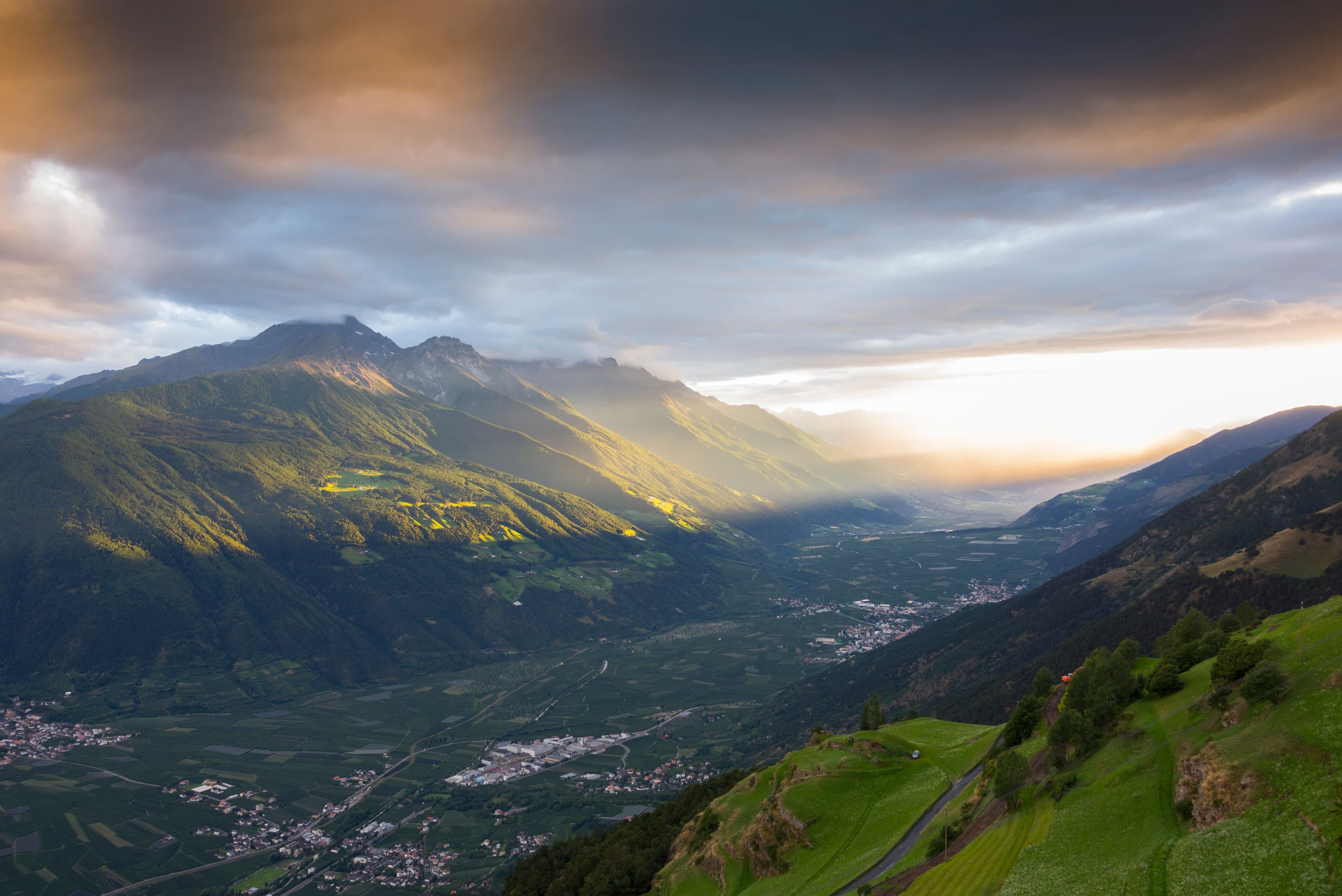 Thema der REISEfieber